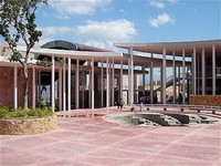 Museo Chiapas de Ciencia y Tecnología