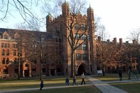 Yale School ​of Music​