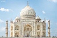 Tarkash Mahal