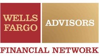 Wells Fargo​