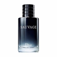 Christian Dior Sauvage for Men