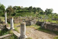 Musée des Ruines d'Hippone