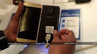 #4 Samsung Galaxy J7 Pro