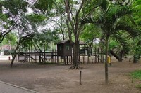 Parque Ecologico Mamey