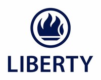 LIBERTY HOLDINGS LIMITED [JSE:LBH]