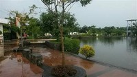 Taman Balai Kemambang