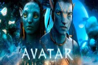 Avatar​