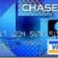 Chase — 93M Cardholders