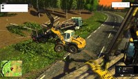 Farming ​Simulator 18​