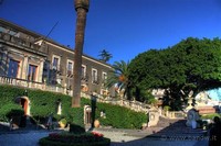 Villa Cerami
