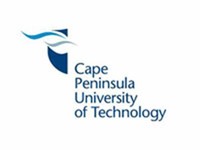Cape ​Peninsula University of Technology​
