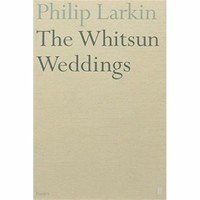The Whitsun ​Weddings​