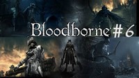 Bloodborne​