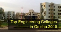 College of ​Engineering Bhubaneswar​