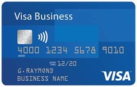 Visa 323M Cardholders