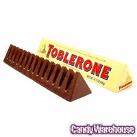 Toblerone​