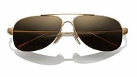 Luxuriator Canary Diamond Glasses – $65,000