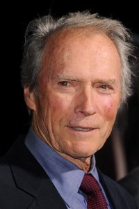 Clint ​Eastwood​