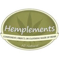 Hemp can Reduce Effects of Carbon Emissions