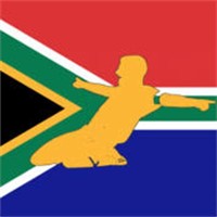 South African ​Premier Division​