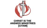 Christ Is The Answer Ministries (CITAM) Valley Road