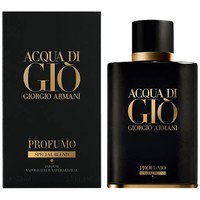 Acqua Di Gio – Giorgio Armani