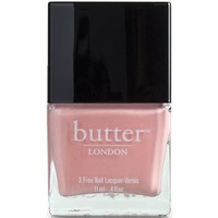 Butter London Nail Lacquer BUY NOW