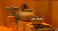 Museo ArqueolóGico de Suacha