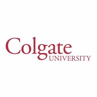 Colgate ​University​