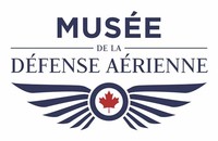 Musée de la DéFense aéRienne