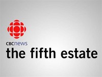 CBC News​