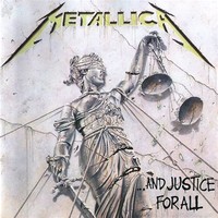 Metallica​