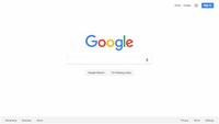 Google ​Search​