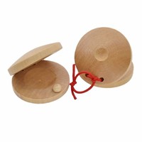 Castanets​