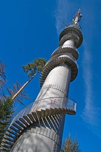 BrüHlbergturm
