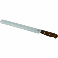 Bread Knife/Slicer