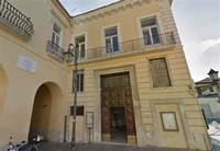 Museo Civico di Foggia