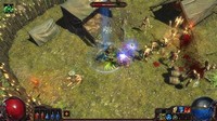 Path of Exile​
