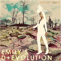 Emily's ​D+Evolution​