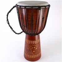 Bongo Drum​