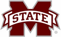Mississippi ​State Bulldogs Football​