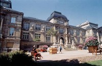 Musées de la Ville de Rouen