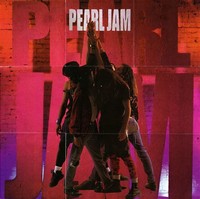 Pearl Jam​