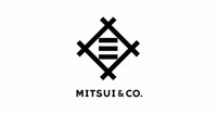 Mitsui Group​