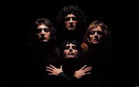 Bohemian ​Rhapsody​