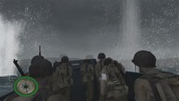 Medal of ​Honor: Frontline​