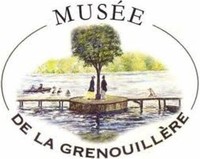 Musée de la Grenouillère