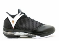Air Jordan 2009 Nike