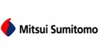 Mitsui ​Sumitomo Insurance Group​