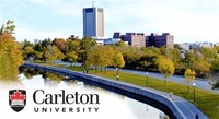 Carleton ​University​